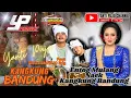 Download Lagu YANTI PUJA || ENTOG MULANG Naek KANGKUNG BANDUNG