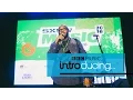 How to get your music played on 1Xtra BBC Introducing at SXSW