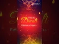 Download Lagu Happy Diwali wishes