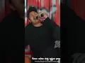 Download Lagu KETINTANG - NOPEK NOVIAN DAN DENNY CAKNAN #ketintang #nopek #nopeknovian #dennycaknan #shorts #viral