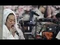 Download Lagu IMAGINE Cak nun ft Inna kamar