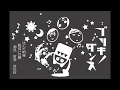 ブリキノダンス（arrange） -Cover- 成人男性三人組