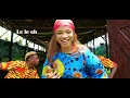 Download Lagu Ada Ehi - OPEN DOORS (The Official) Lyrics Video