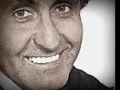 *SOY LO PROHIBIDO*- Víctor Yturbe "El Pirulí"