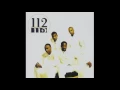 112 Cupid