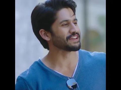 Anu Emmanuel Naga Chaitanya Se Kumari Ki Tarif Sun Kar Bhadak Jati Hai