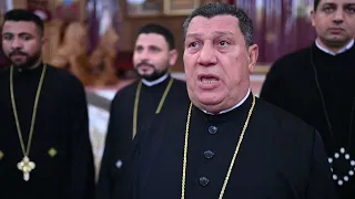 شيرى الكبير المعلم ابراهيم عياد دفعة معهد ديديموس 2022 مرد الابركسيس بالختام الكبير  شيرى الكبير المعلم ابراهيم عياد دفعة معهد ديديموس 2022 مرد الابركسيس بالختام الكبير