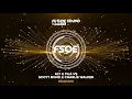 Aly & Fila vs Scott Bond & Charlie Walker - Shadow