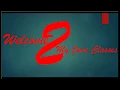 Golden Rules for making patterns using Nested Loop 2