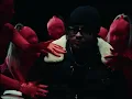 Fuerza Regida - ANSIEDAD (VIDEO OFICIAL)