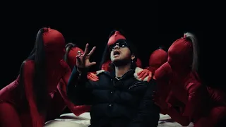 Fuerza Regida - ANSIEDAD