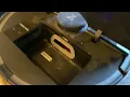 How to fix broken suction on Roborock S7 vacuum