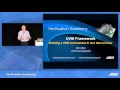 UVM Framework - Create a UVM Environment in Less than an Hour