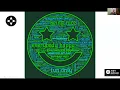 Download Lagu webinar psychologische veiligheid: bouw aan vertrouwen in je team