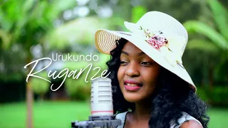 clarisse karasira urukundo ruganze