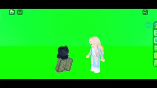      ثءءءء        دندنها