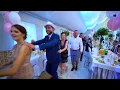 Download Lagu Zespół TRATATATA zabawa weselna cz 1 Wesele Łowickie skrót wesela sala Wiktopolia Niedzwiada