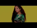 [INDO SUB] SHAME - KIANA LEDÉ