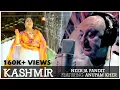Download Lagu Kashmir - Neerja Pandit ft. Anupam Kher | OFFICIAL Music Video | New KASHMIRI FOLK Song
