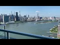 Hunter s Point South Apartment Tour 5241 Center Blvd Apartment 4401