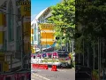 Download Lagu 5 Rekomendasi Tempat Wisata Paling Viral di Kota Solo Part 1 #shorts #travelling #kotasolo