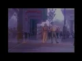 優客李林 Ukulele - 認錯 My Fault 4K MV (Official 4K UltraHD Video)