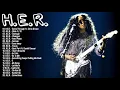 HER. Best Songs Playlist 2021 - HER. Full Album 2021 - HER. Greatest Hits Collection 2021
