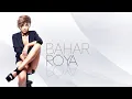 Download Lagu Röya — Bahar (Rəsmi Audio)