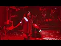 H.E.R. - "Focus" | Live at Sydney Opera House