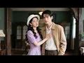 Download Lagu Dokter Cantik Dipaksa Nikahi Jenderal Dingin, Akhirnya Jatuh Cinta dan Bongkar Konspirasi!#Minidrama