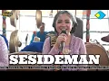 Download Lagu SESIDEMAN || SENI KARAWITAN NGUDI LARAS TERBARU 2024 - AUDIO DEVIKA