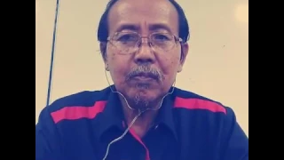 Download Kung PUR  🎼lagu BAPAK MP3