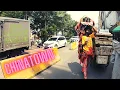 Download Lagu Glodok - Jakarta's Chinatown (HD) Part 2