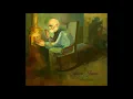 Shawn James & The Shapeshifters - If That's Love