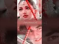 Download Lagu unnai kandu ennam yaavum mella song whatsapp status 💕💕thandiya aatttamum aada