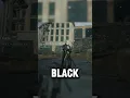 3 Devil May Cry 5 Mods