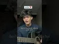 Aadat - Atif Aslam