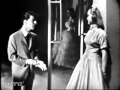 Download Lagu Frankie Avalon \