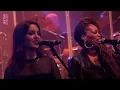 Boy George, Culture Club - Let's Dance (David Bowie) (Live) #boygeorge #cultureclub  #letsdance