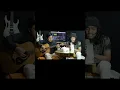 Download Lagu Ari Lasso - Hampa | Official Music Video ( Cover Akustik Live )