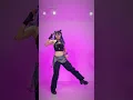 Download Lagu aespa KARINA - 'Up' dance cover #aespa #Karina #kpop #shorts