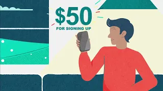 Flex EV Earn Money for Adjusting Your EV Charging