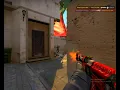 csgovan