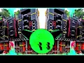 Download Lagu Bhole Hum Aa Gaye भोले हम आ गए DJ RB👊King MIX DJ GOVIND😡HARD😱DROP🥵TRANCE🔥EDM KING ROHIT#dj #viral