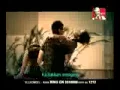 Download Lagu Julliete \