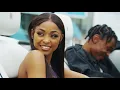 TRAETWOTHREE - Worth It (feat. DDG) [Official Music Video] - TRAETWOTHREE