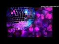 DISCO DISCO
