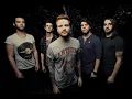 Download Lagu Memphis May Fire - The Fight Within (slow tempo)