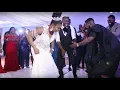 Download Lagu Elegant Nigerian Wedding Anniversary in Cancun Mexico, 2017