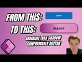 Create Button with shadow and linear gradient - fully configurable and adjustable
